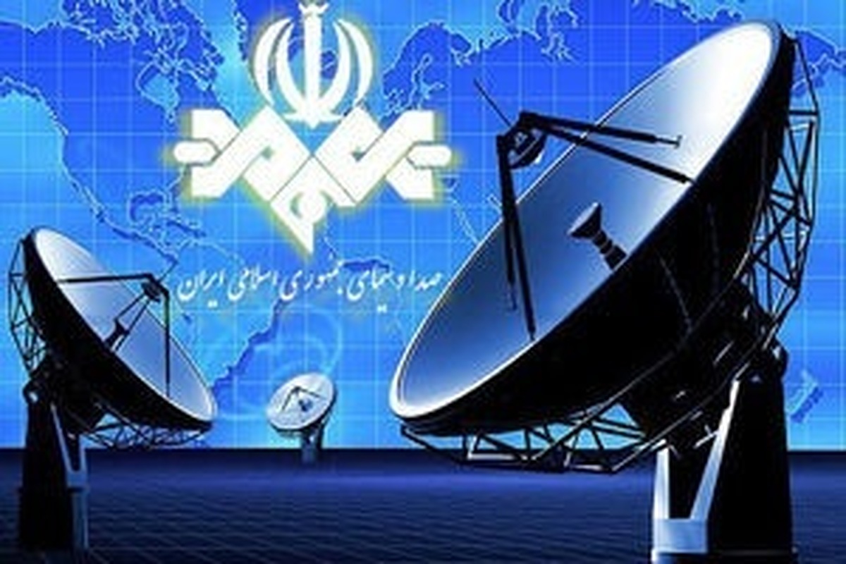 شایعه حمله به صداوسیما تکذیب شد
