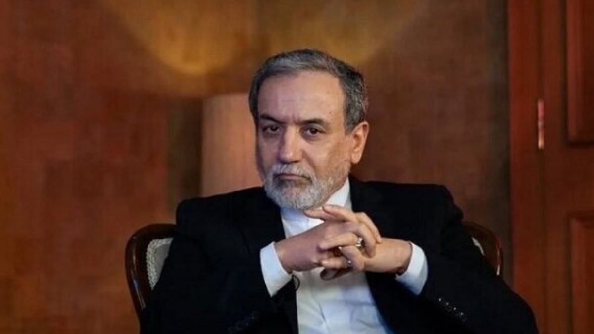 روسیه در جهت درست قوانین بین المللی قرار دارد