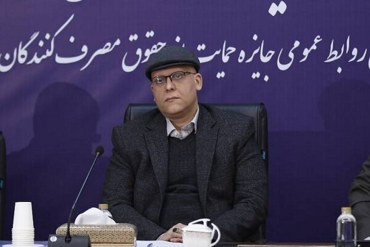 سازمان حمایت: هیچ مماشاتی با گران فروشان نخواهیم داشت