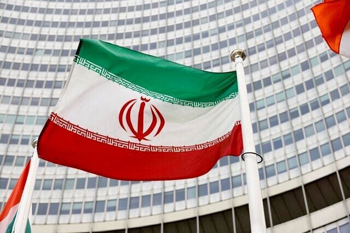 نمایندگی ایران در سازمان ملل: اسرائیل و آمریکا دیپلماسی را نابود کرده‌اند