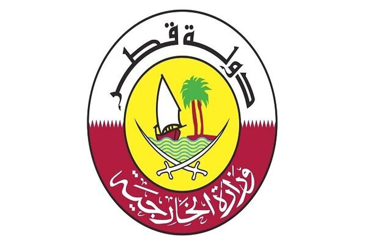 واکنش قطر به حمله ایران به پایگاه العدید