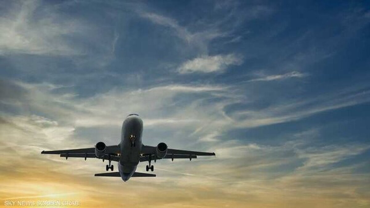 امارات، بحرین، کویت و عراق حریم هوایی خود را بستند