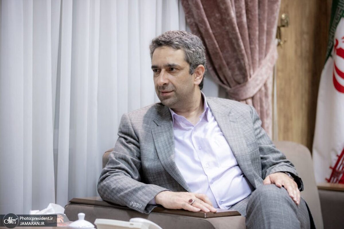طباطبایی: هرگز به گروسی اعتماد نداریم