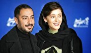 عذرخواهی ناباورانه از نوید محمدزاده که همه را شوکه کرد