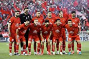 خرید جدید تراکتور به ترکیه می رود