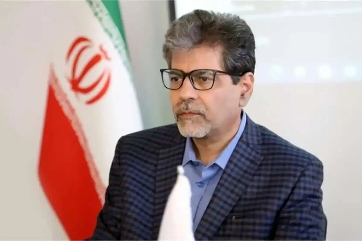 خبر مهم مدیرعامل صندوق بازنشستگی درباره حقوق بازنشستگان