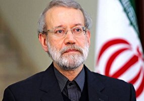 نتانیاهو و ترامپ بزرگی ملت ایران را درک نمی کنند | یک خاورمیانه مقاوم در حال شکل گیری است