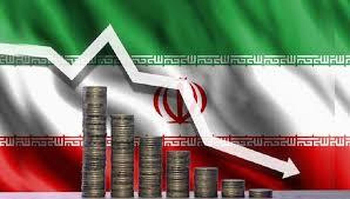 اقتصاد ایران زیر آوار بی‌تدبیری وفاق بازان!