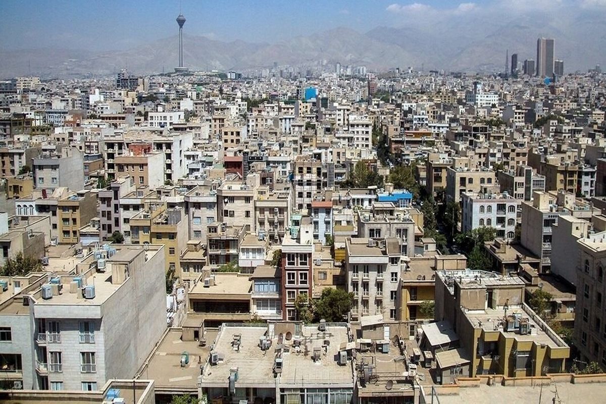 آغاز پرداخت وام ۶۵۰ میلیونی برای خانه‌های نیمه‌تمام