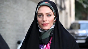 خیلی دوست دارم با رضا عطاران کار کنم
