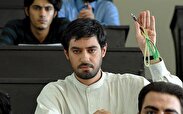 کسانی که کتکم زدند را نمی‌بخشم