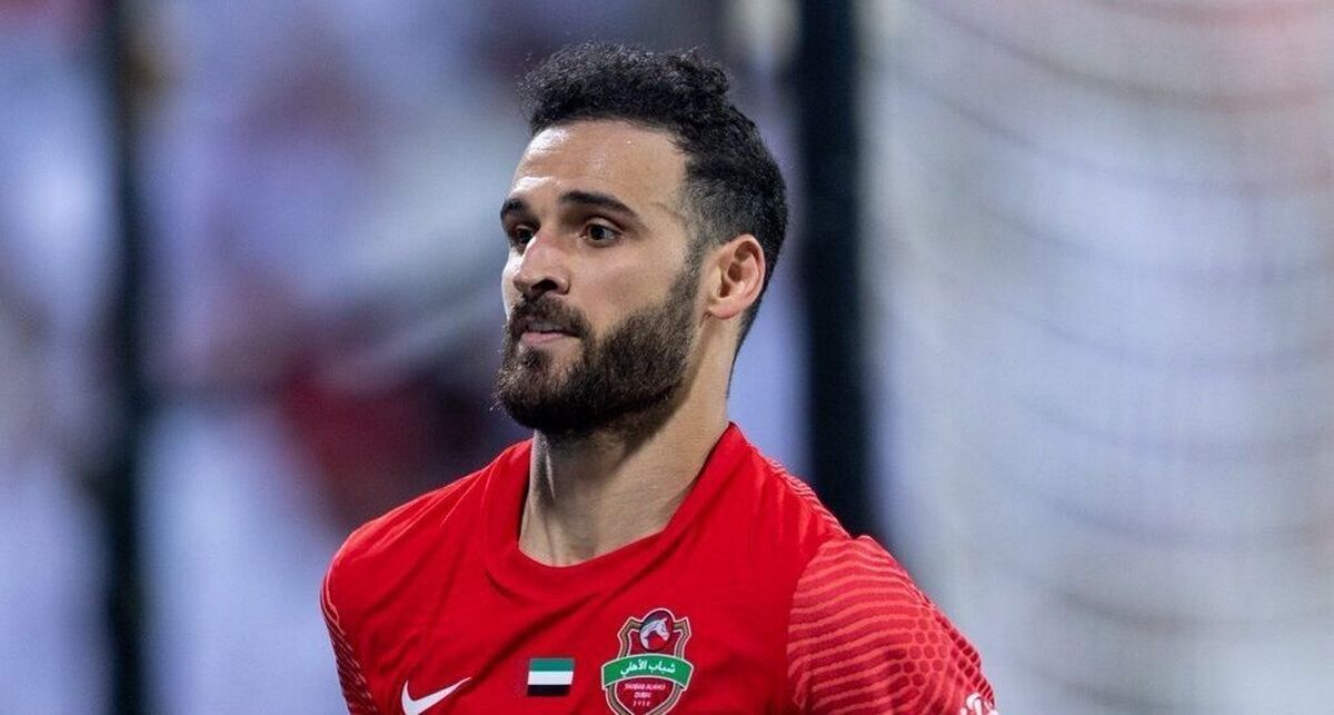 پرسپولیس هنوز برای جذب احمد نوراللهی امیدوار است