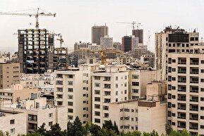 فیلم| مهم ترین استعلام قبل از خرید ملک کدام است؟