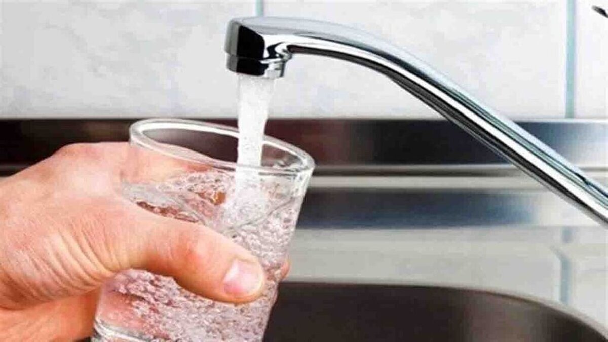واکنش آبفا درباره قطعی آب در برخی از مناطق تهران