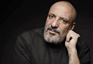 بازیگری میشناسم که از ترس مسخره شدن نماز نمیخواند!