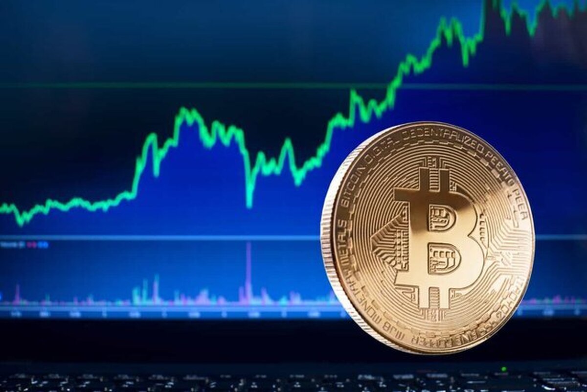 آخرین وضعیت بازار رمزارزهای جهان| پیش‌بینی قیمت ۱۳۵ هزار دلاری بیت‌کوین تا پایان تابستان