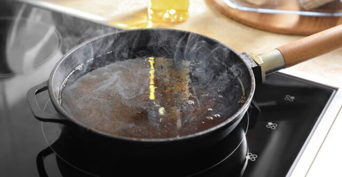 عامل پنهان سرطان ریه در زنان شناسایی شد