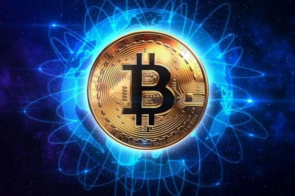 چه خبر از پیش بینی جدید برای قیمت بیت کوین؟