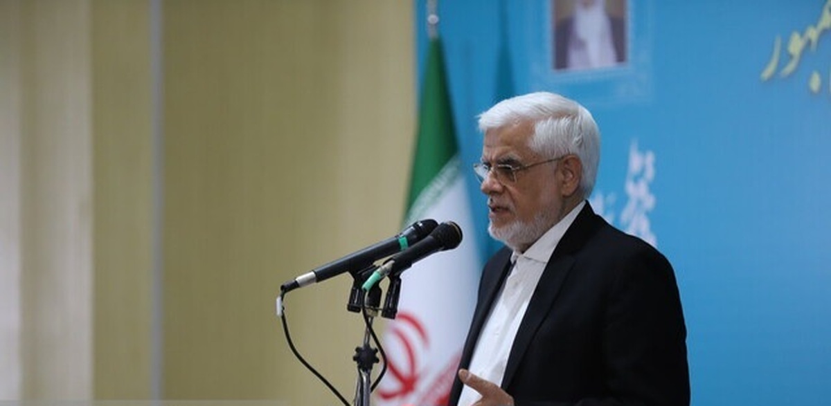 دستور معاون اول رئیسجمهور برای اصلاح نرخ پروازهای اربعین