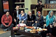 اسکوییدگیم داشتیم وقتی اسکوییدگیم مد نبود