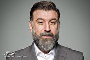 بعضی بازیکنان استقلال و پرسپولیس مردم را سر کار می‌گذارند!