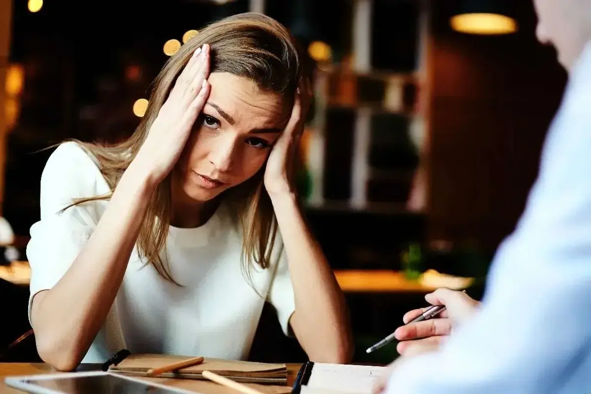 این هفت چیز را از نزدیکانتان هم پنهان نگه دارید