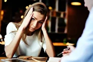 این هفت چیز را از نزدیکانتان هم پنهان نگه دارید