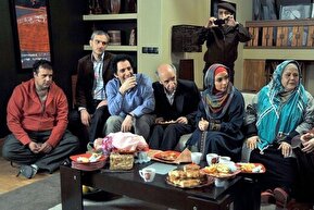 اسکوییدگیم داشتیم وقتی اسکوییدگیم مد نبود