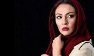 ماجرای ممنوع‌الکاری زیبا بروفه در اوج شهرت