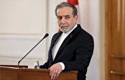 عراقچی تکلیف برنامه غنی‌سازی را یکسره کرد