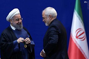 «اسنپ بک»؛ دسته گلی که باند نیویورکی‌ها در دامان نظام گذاشت | آیا خالقان «مکانیزم ماشه» سکه‌های اهدایی روحانی را بازپس می‌دهند؟