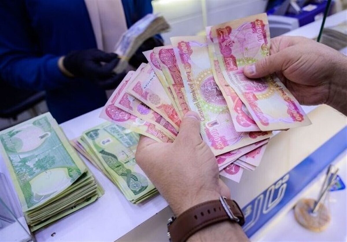 شرایط دریافت ارز اربعین و اسامی بانک‌های عامل اعلام شد