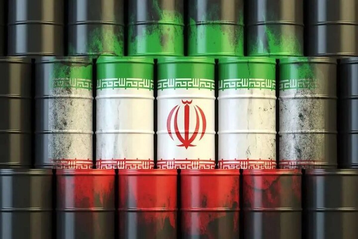 قیمت رسمی نفت ایران اعلام شد