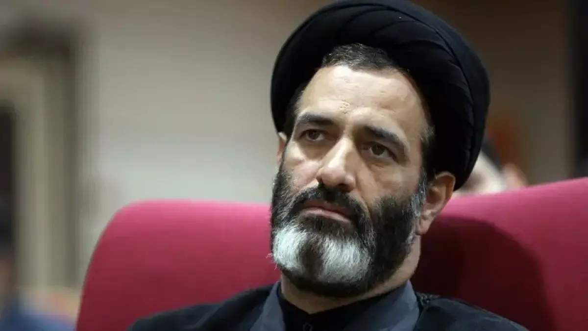 برنامه وزارت ارتباطات برای جبران خسارات کسب و کارهای اینترنتی