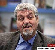 پست جدید مصطفی کواکبیان بعد از اظهاراتش در صداوسیما