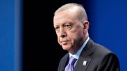 فیلم| اظهارات جنجالی اردوغان درباره تبریز، اصفهان و ری