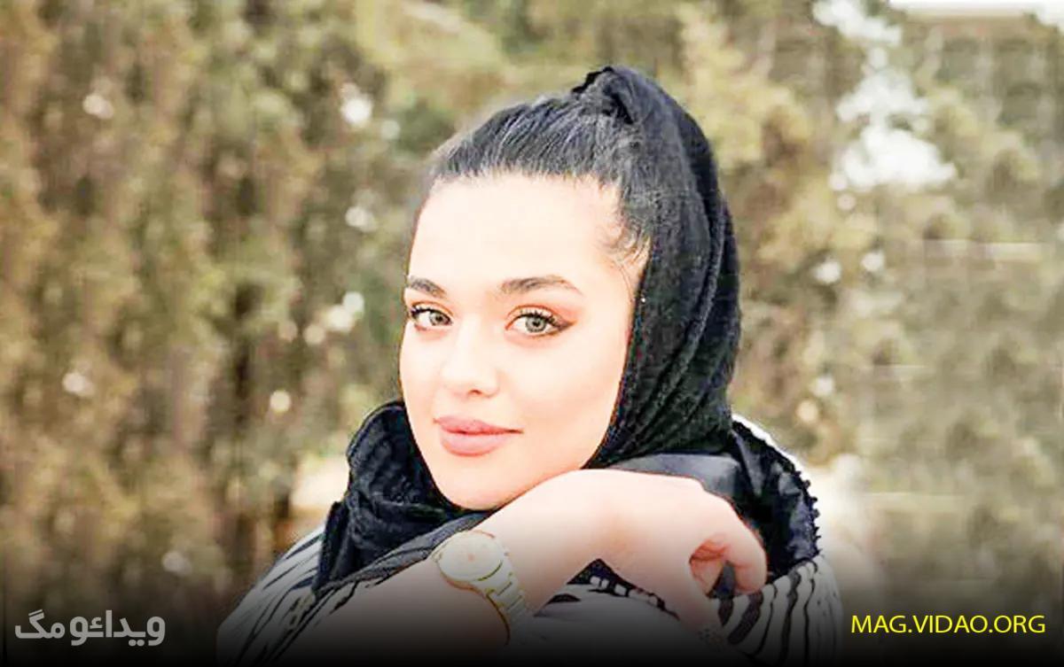 سرنخ های تازه از ارتباط پرونده وحیده نیازی و مفقودی سما جهانباز