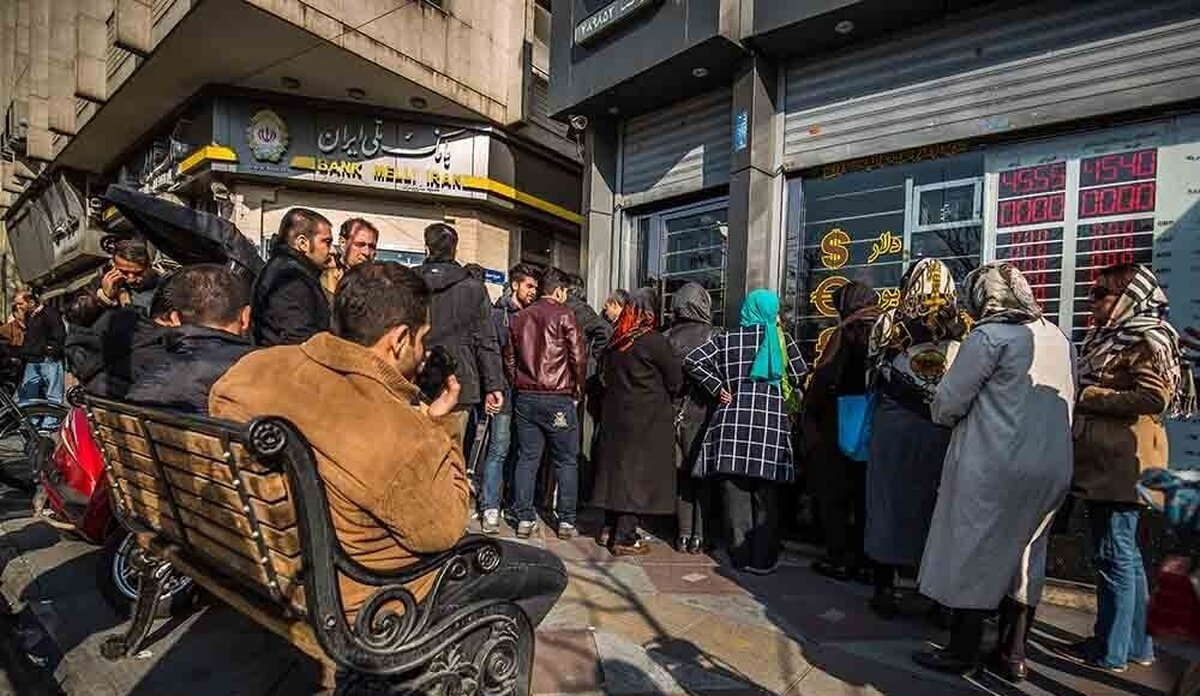 پیش‌بینی قیمت سکه، طلا و دلار فردا سه‌شنبه ۲۴ تیر ۱۴۰۴