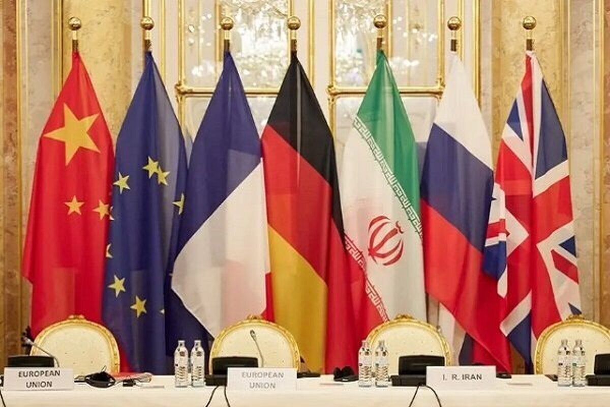 آنقدر تحریم‌ها بی‌شمار است که چیزی بالاتر از حمله نظامی نمی‌تواند اتفاق بیافتد