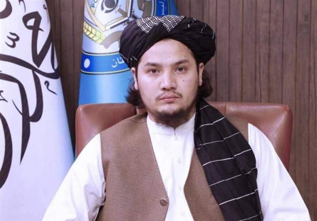 حذف زبان فارسی در مکاتبات اداری توسط طالبان حقیقت دارد؟
