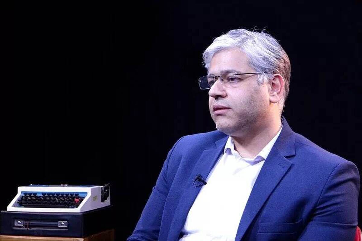 ردپای آمریکا در سردرگمی این روزهای مردم ایران!
