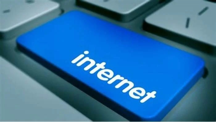 اختلال اینترنت به مجلس کشیده شد| بسته جبرانی در راه است؟