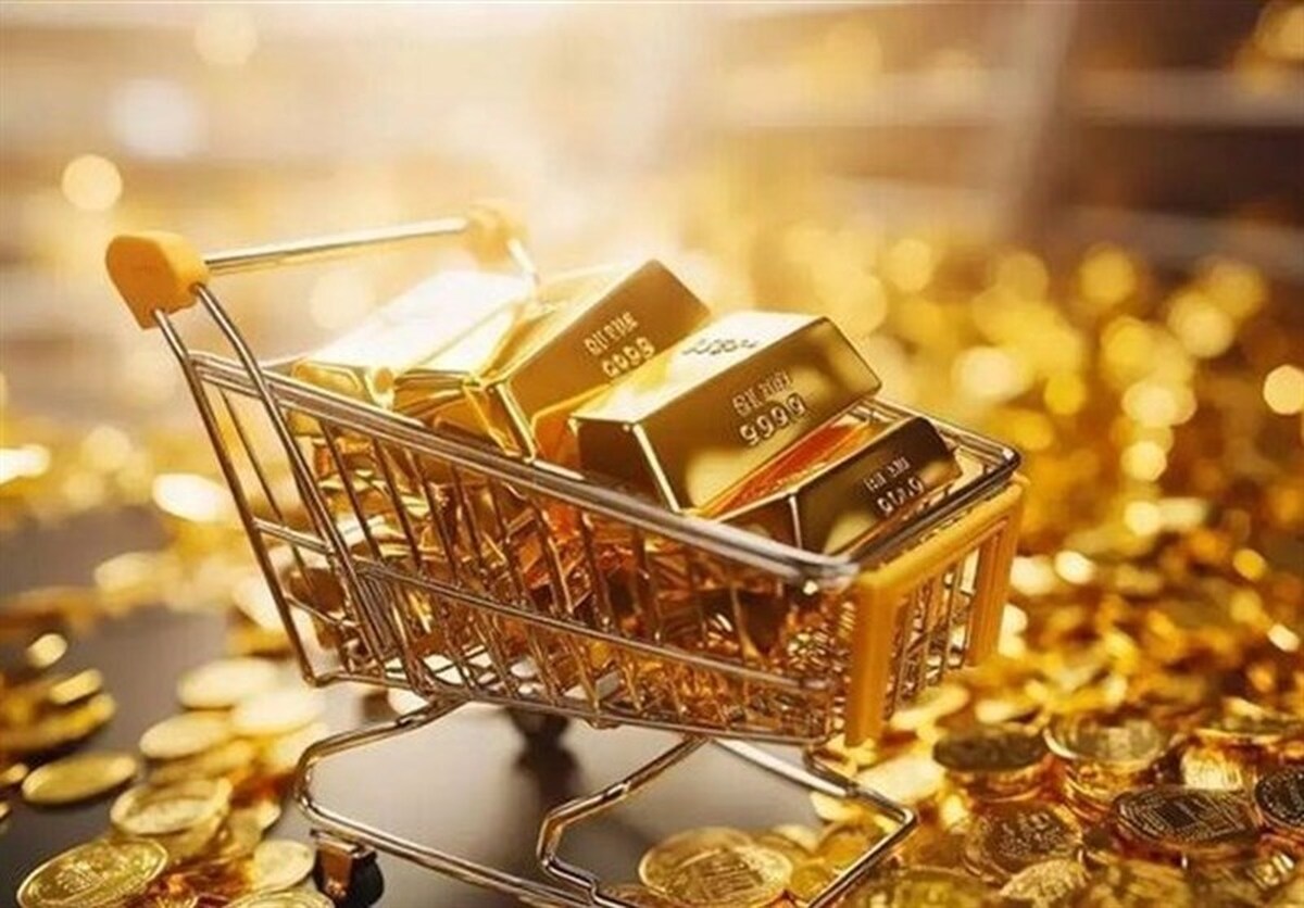 آیا مردم باید تاوان بی‌قانونی پلتفرم‌ها را بدهند؟
