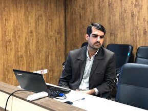 فیلم | نماینده قم: حتی یک جاسوس افغانستانی هم نداشتیم