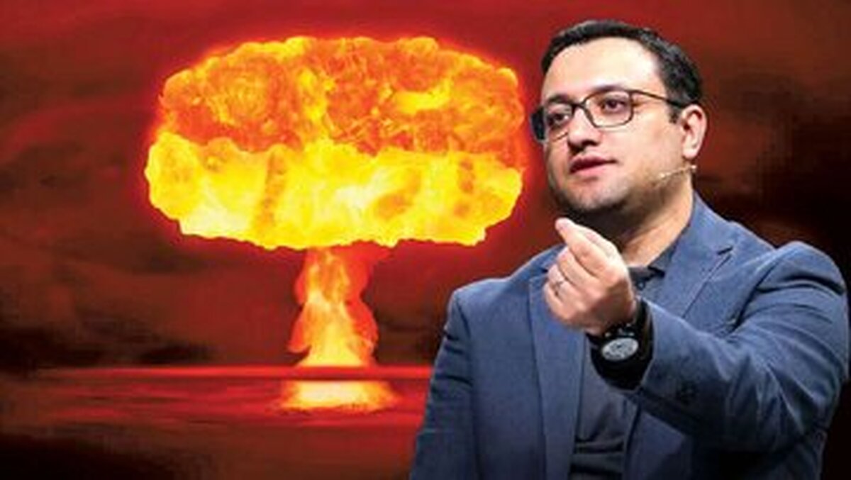 هزینه‌سازی به سبک مشاور قالی‌باف