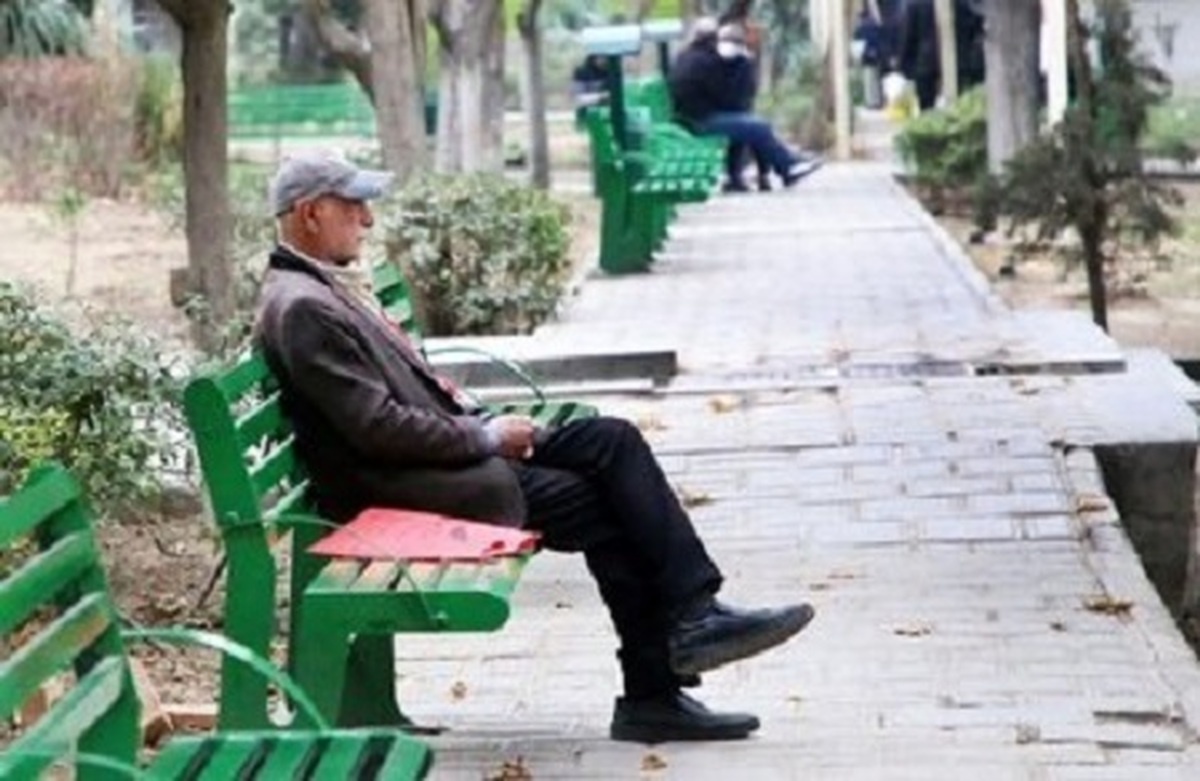 خبر جدید درباره حقوق بازنشستگان | معوقات واریز می‌شود؟