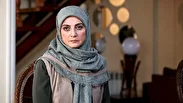 فیلم | سفالگری حرفه‌ای رویا جاویدنیا بازیگر سینما و تلویزیون