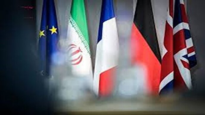 فیلم | مکانیسم ماشه چیست و چطور اجرا می‌شود؟