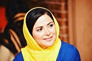 یک پیانو خریدم به قیمت ۷ هزارتومان
