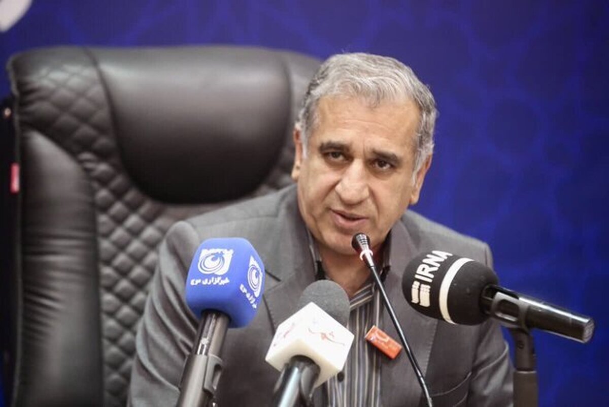 با اتباع غیرمجاز تعارف نداریم